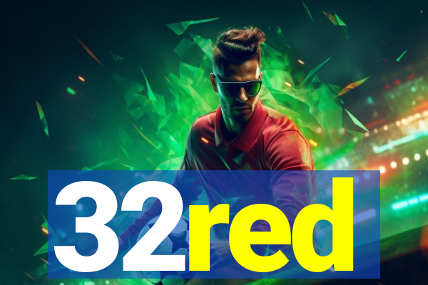 32red