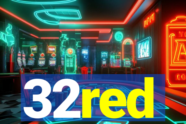 32red