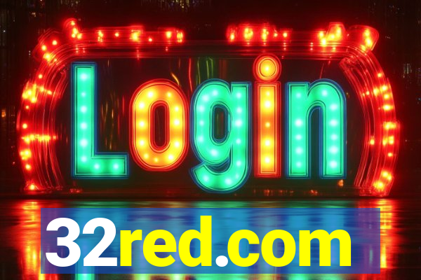 32red.com
