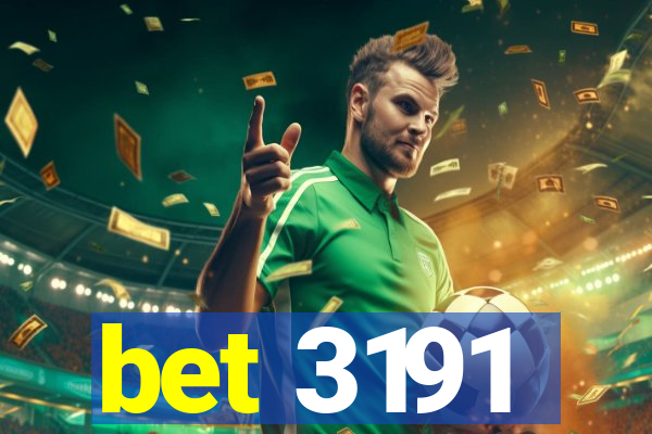 bet 3191
