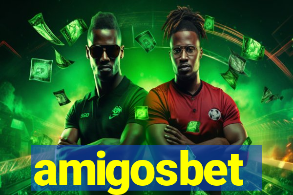 amigosbet