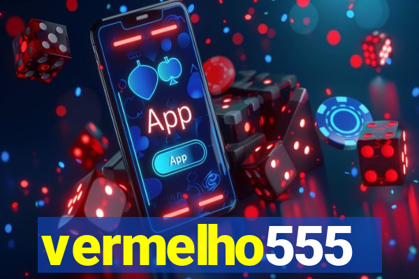 vermelho555