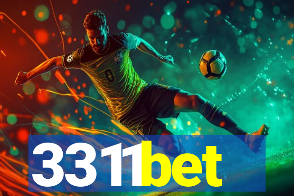 3311bet