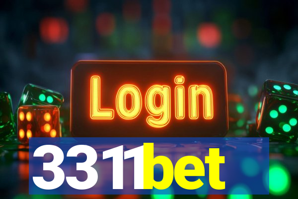 3311bet
