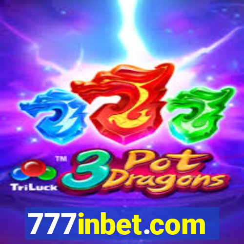 777inbet.com