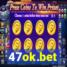47ok.bet