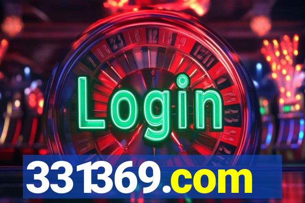 331369.com