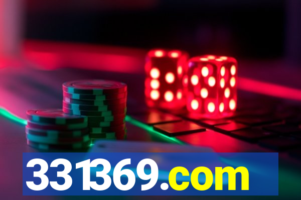 331369.com