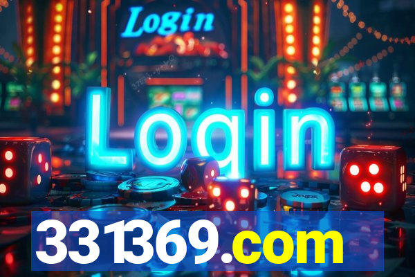 331369.com