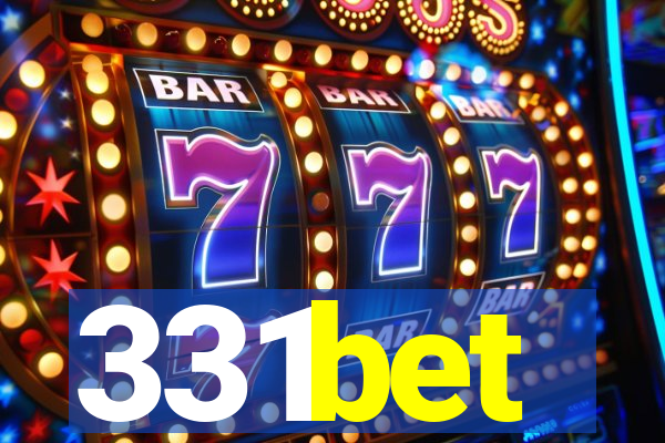 331bet