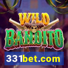 331bet.com