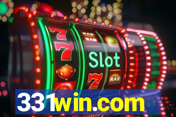 331win.com