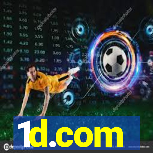 1d.com