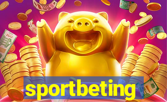 sportbeting