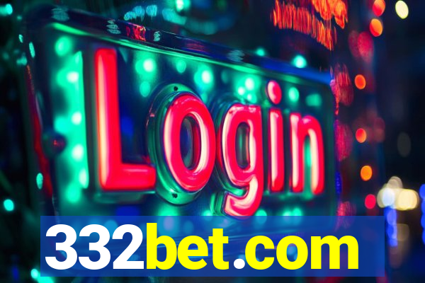 332bet.com