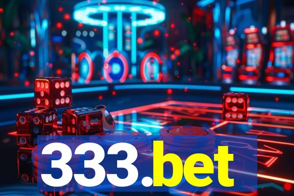 333.bet