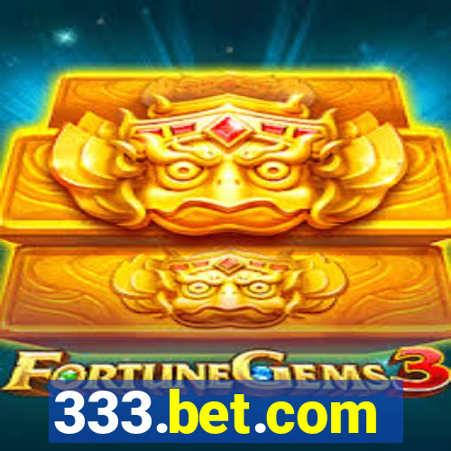 333.bet.com