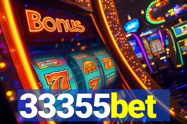 33355bet