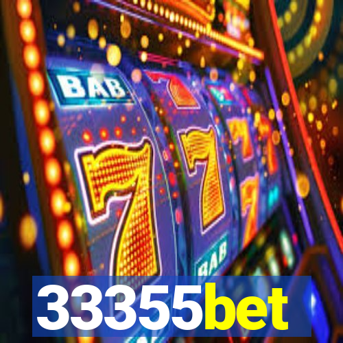 33355bet