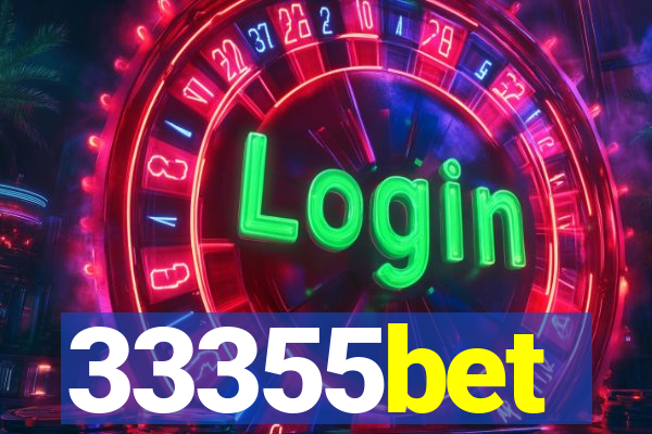 33355bet