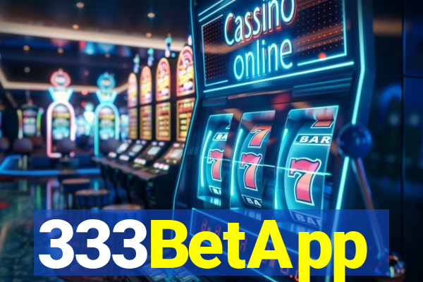 333BetApp