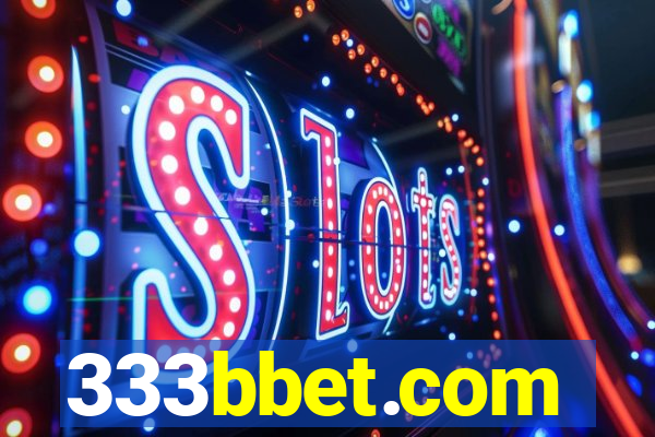 333bbet.com