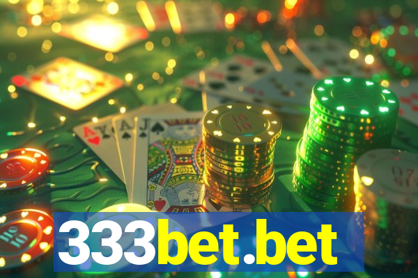 333bet.bet