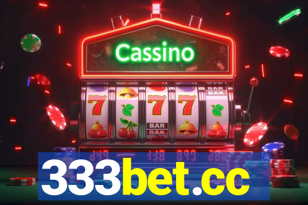 333bet.cc