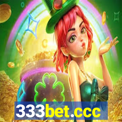 333bet.ccc