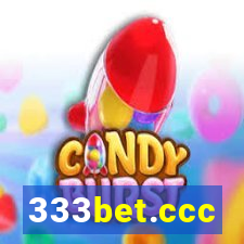 333bet.ccc