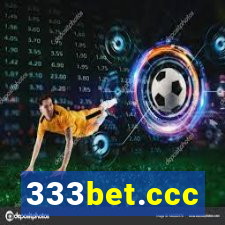 333bet.ccc