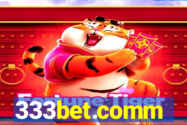 333bet.comm
