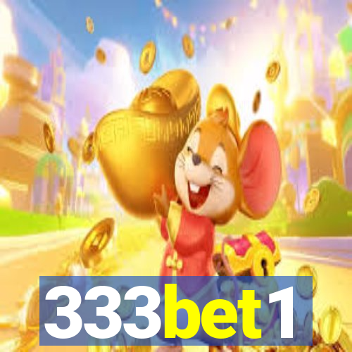 333bet1