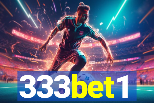 333bet1