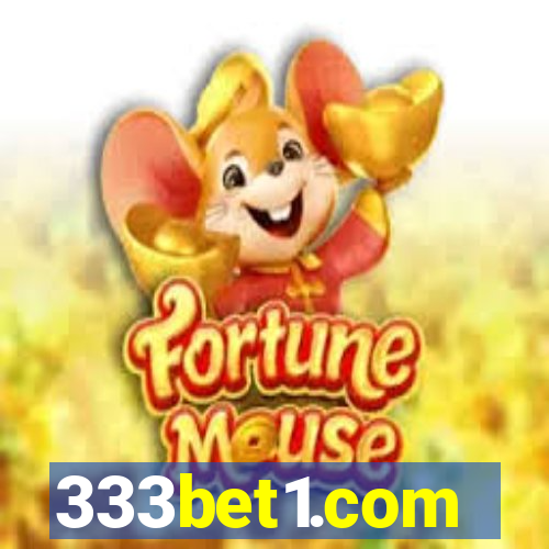 333bet1.com