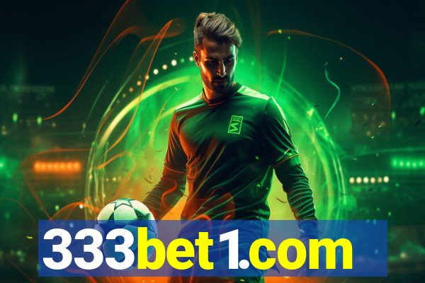 333bet1.com