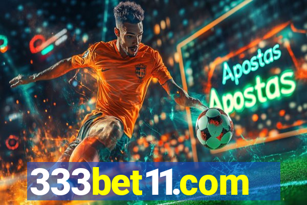 333bet11.com