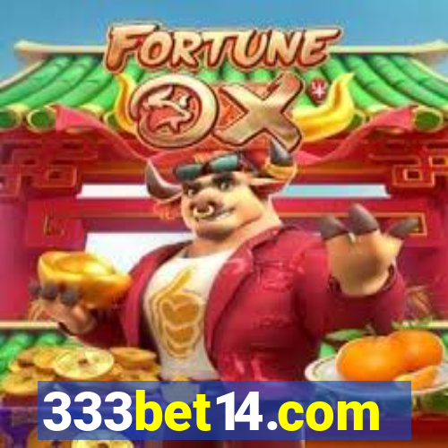 333bet14.com