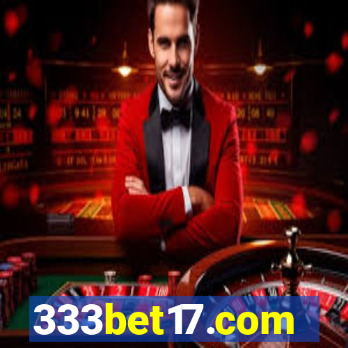333bet17.com