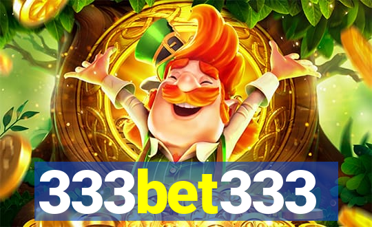 333bet333