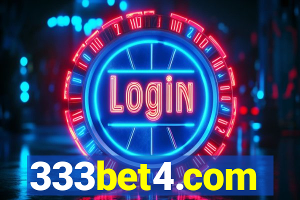 333bet4.com