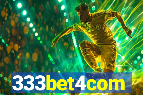 333bet4com