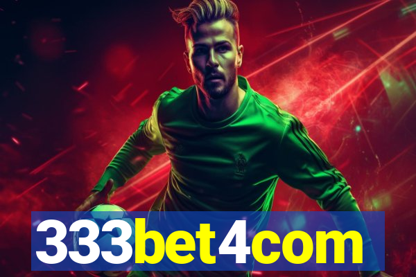 333bet4com