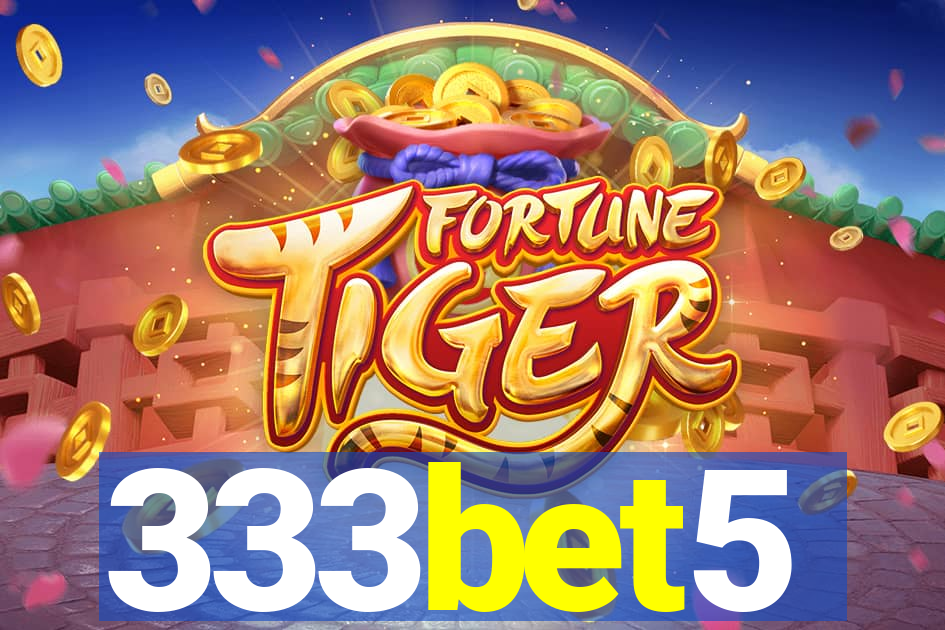 333bet5