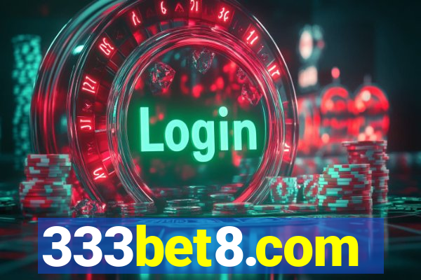333bet8.com