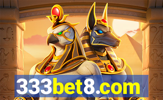 333bet8.com