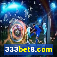 333bet8.com
