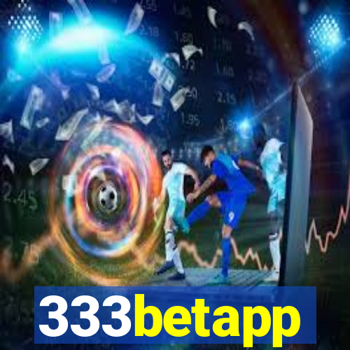 333betapp