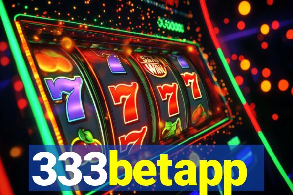 333betapp