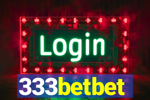 333betbet